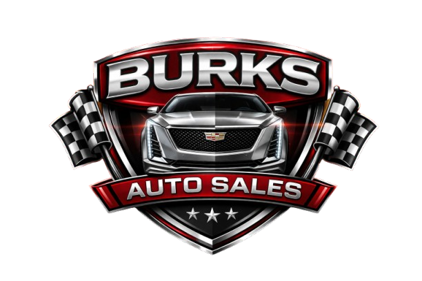 Burks Auto