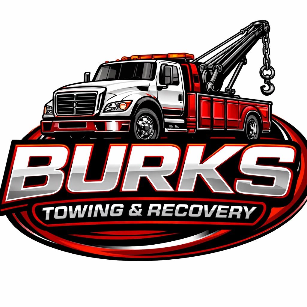 Burks Tow